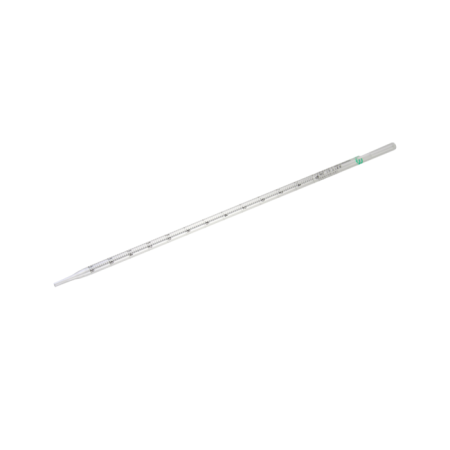 Serologické pipety 2 ml Serologické pipety 2 ml